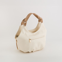 Слика на Carpisa - Чанти