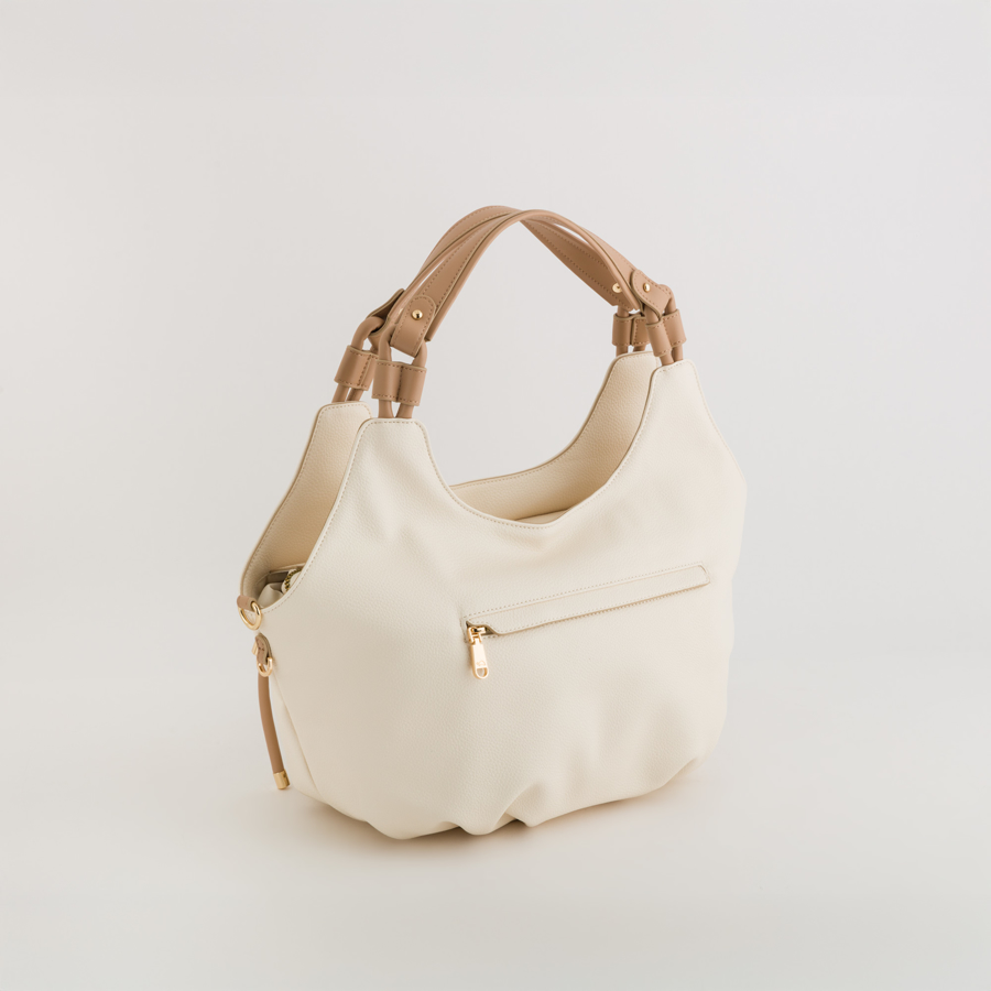 Слика на Carpisa - Чанти