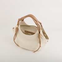 Слика на Carpisa - Чанти