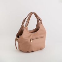 Слика на Carpisa - Чанти