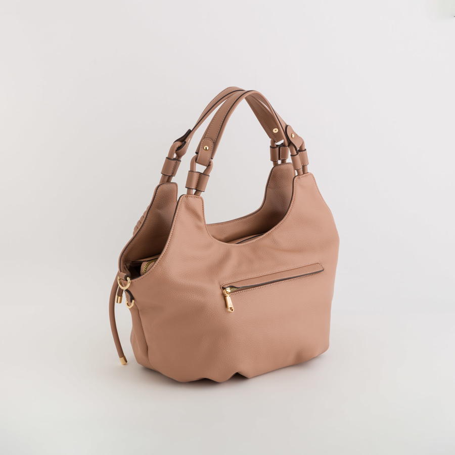 Слика на Carpisa - Чанти