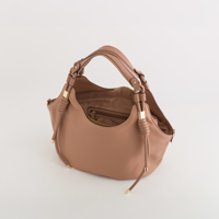 Слика на Carpisa - Чанти