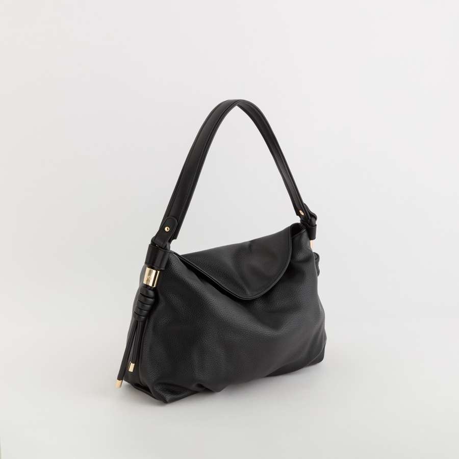 Слика на Carpisa - Чанти