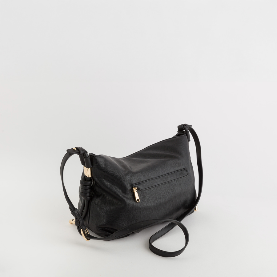 Слика на Carpisa - Чанти