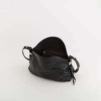 Слика на Carpisa - Чанти