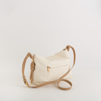 Слика на Carpisa - Чанти