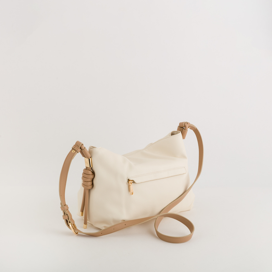 Слика на Carpisa - Чанти