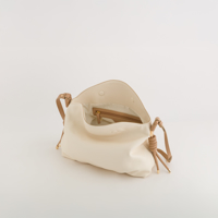 Слика на Carpisa - Чанти