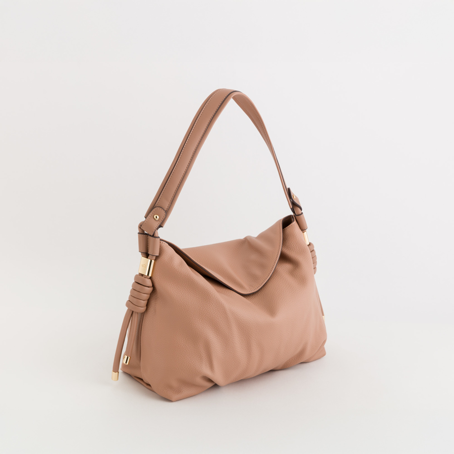 Слика на Carpisa - Чанти