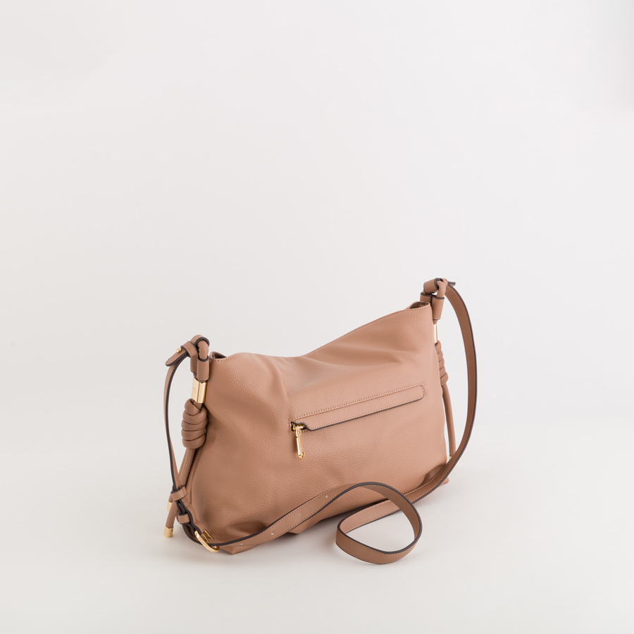 Слика на Carpisa - Чанти