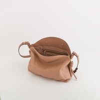 Слика на Carpisa - Чанти