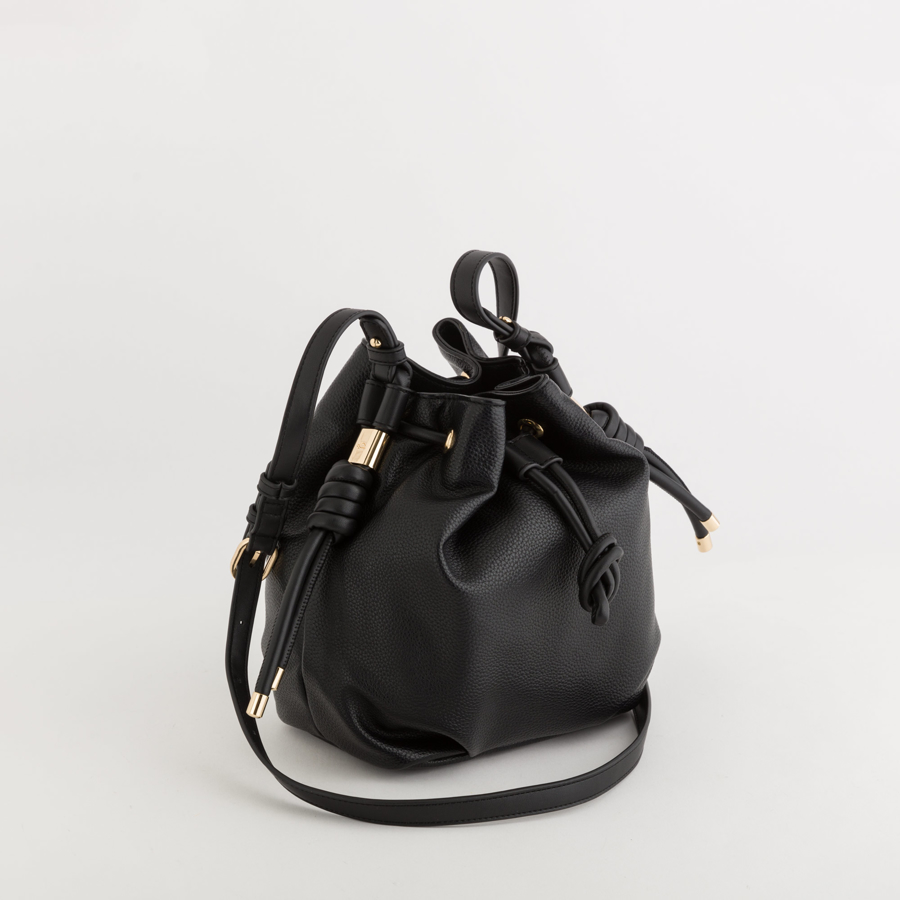 Слика на Carpisa - Модни додатоци