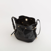 Слика на Carpisa - Модни додатоци