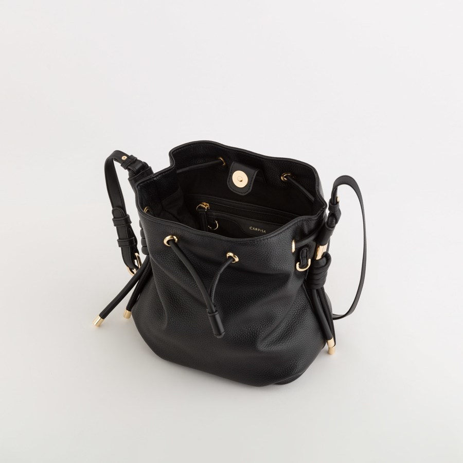 Слика на Carpisa - Модни додатоци