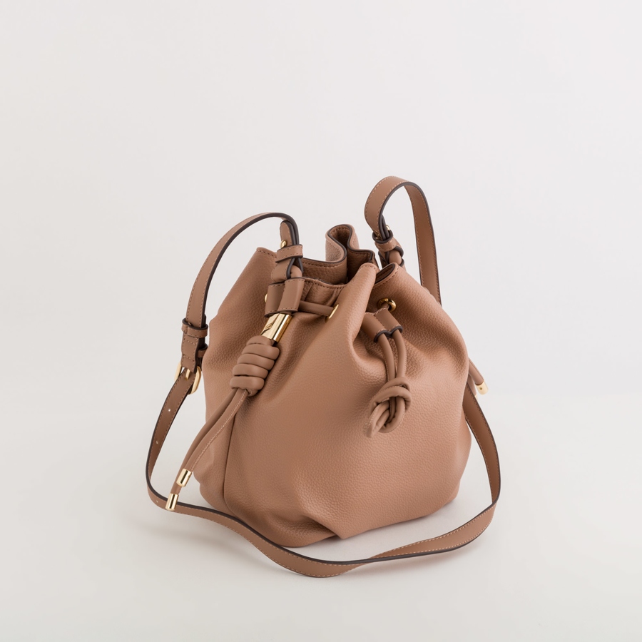 Слика на Carpisa - Модни додатоци