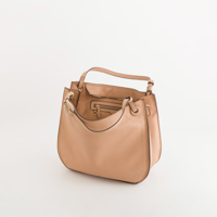 Слика на Carpisa - Чанти