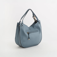 Слика на Carpisa - Чанти