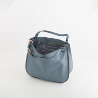 Слика на Carpisa - Чанти