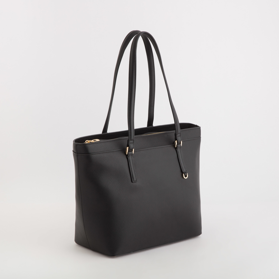 Слика на Carpisa - Чанти