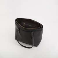 Слика на Carpisa - Чанти