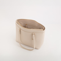 Слика на Carpisa - Чанти