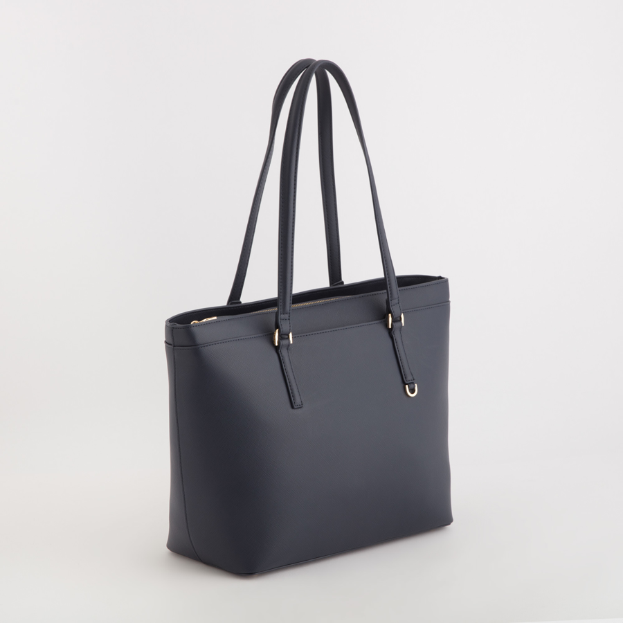 Слика на Carpisa - Чанти