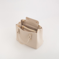 Слика на Carpisa - Чанти