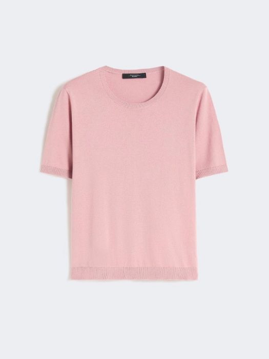 Слика на Weekend MaxMara - Блузи