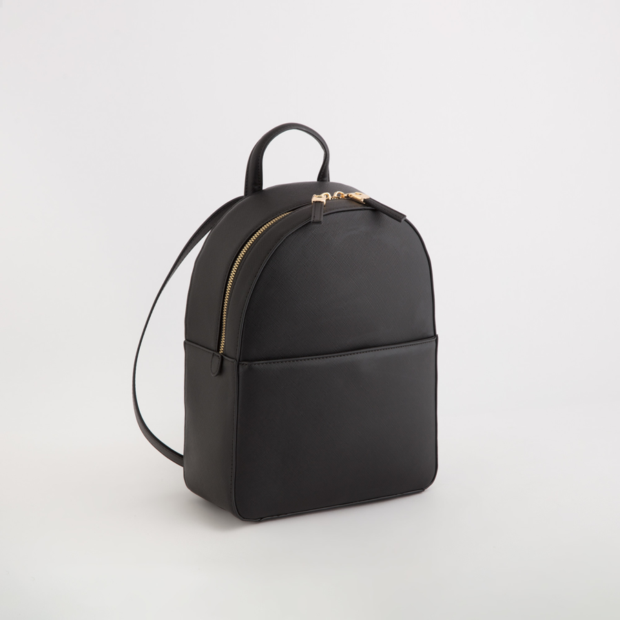 Слика на Carpisa - Ранци