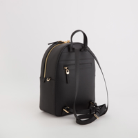 Слика на Carpisa - Ранци