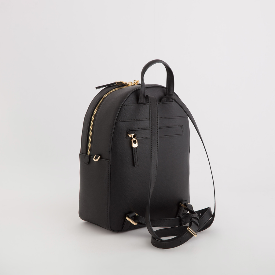 Слика на Carpisa - Ранци