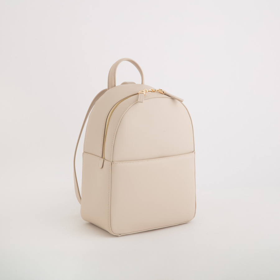 Слика на Carpisa - Ранци