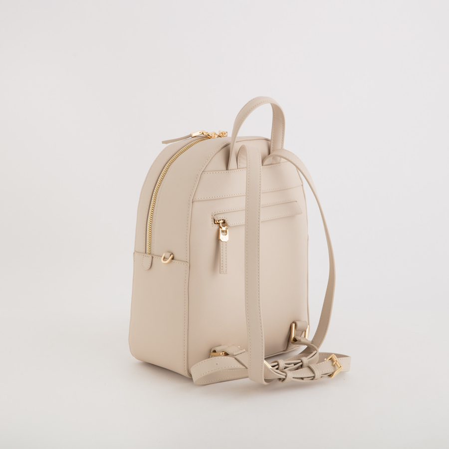 Слика на Carpisa - Ранци