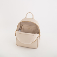 Слика на Carpisa - Ранци