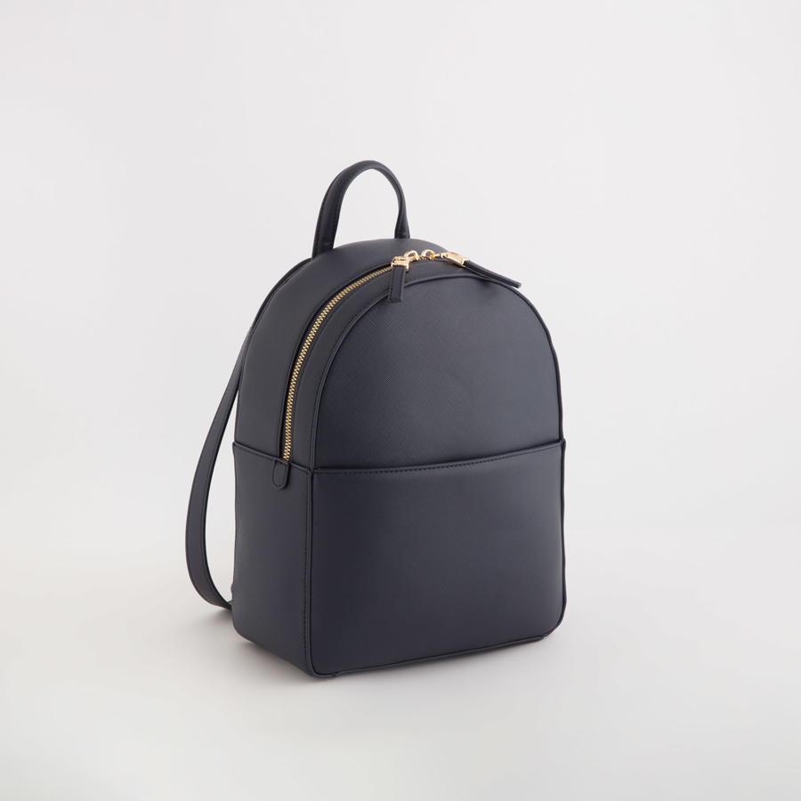 Слика на Carpisa - Ранци