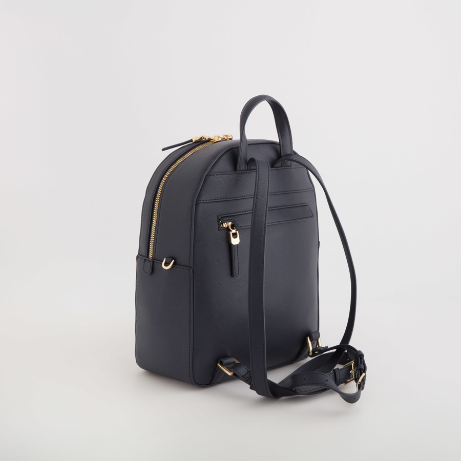 Слика на Carpisa - Ранци