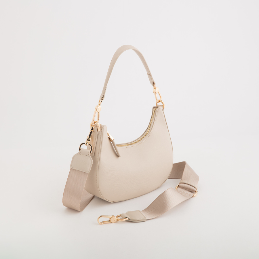 Слика на Carpisa - Чанти