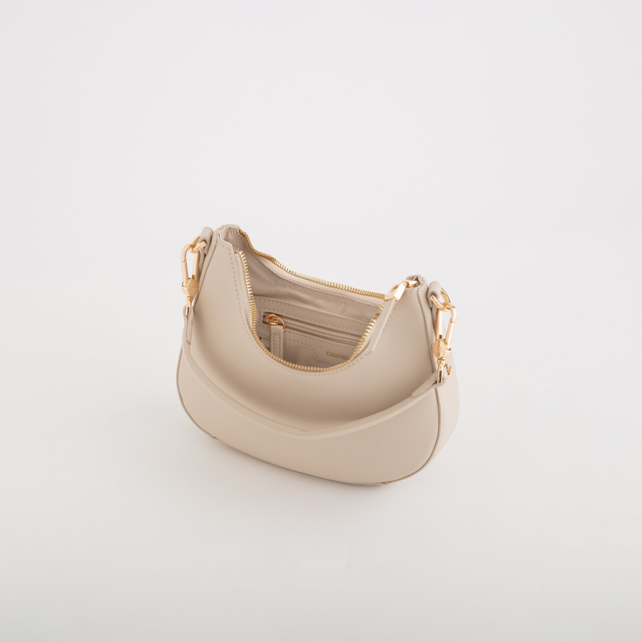 Слика на Carpisa - Чанти