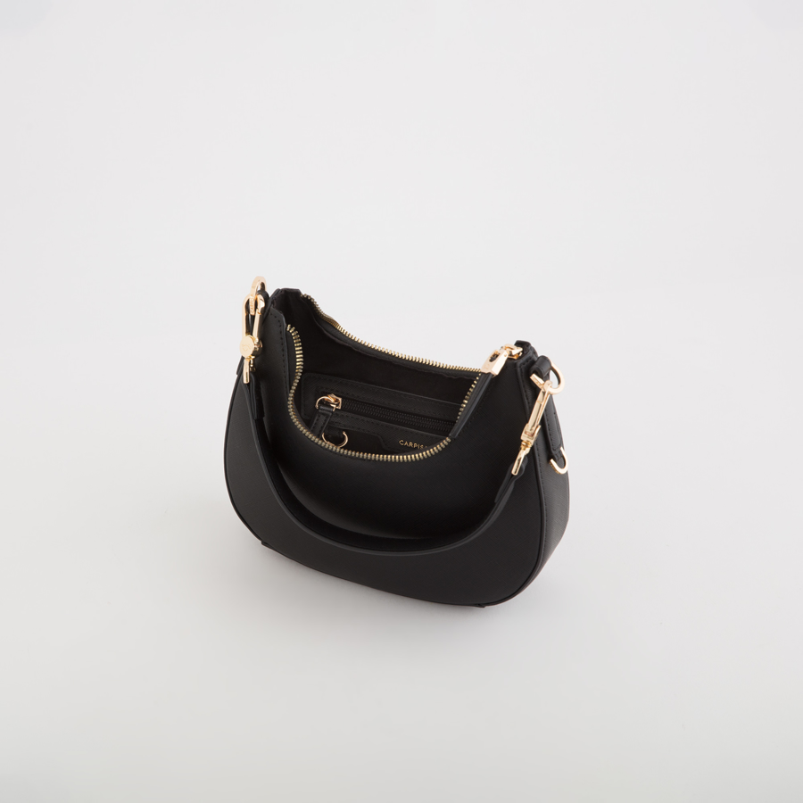 Слика на Carpisa - Чанти