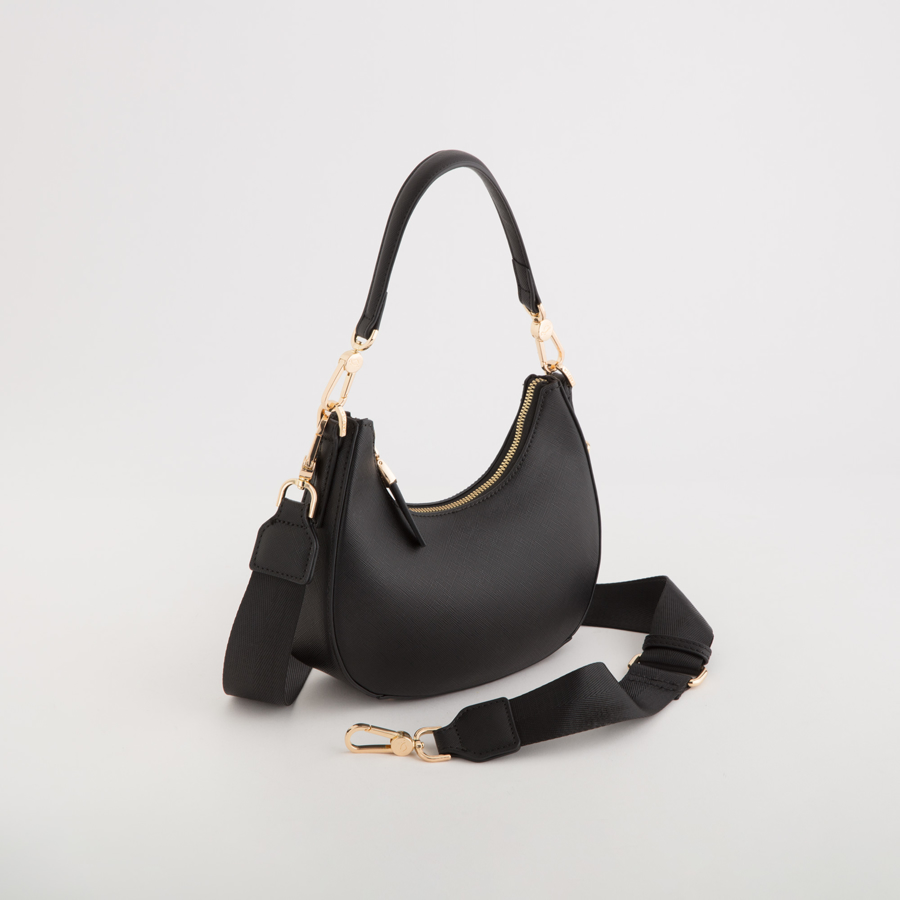 Слика на Carpisa - Чанти