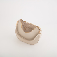 Слика на Carpisa - Чанти