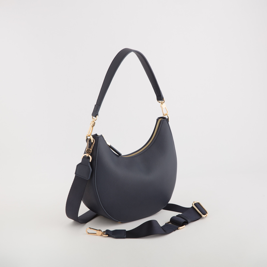 Слика на Carpisa - Чанти