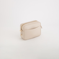 Слика на Carpisa - Чанти