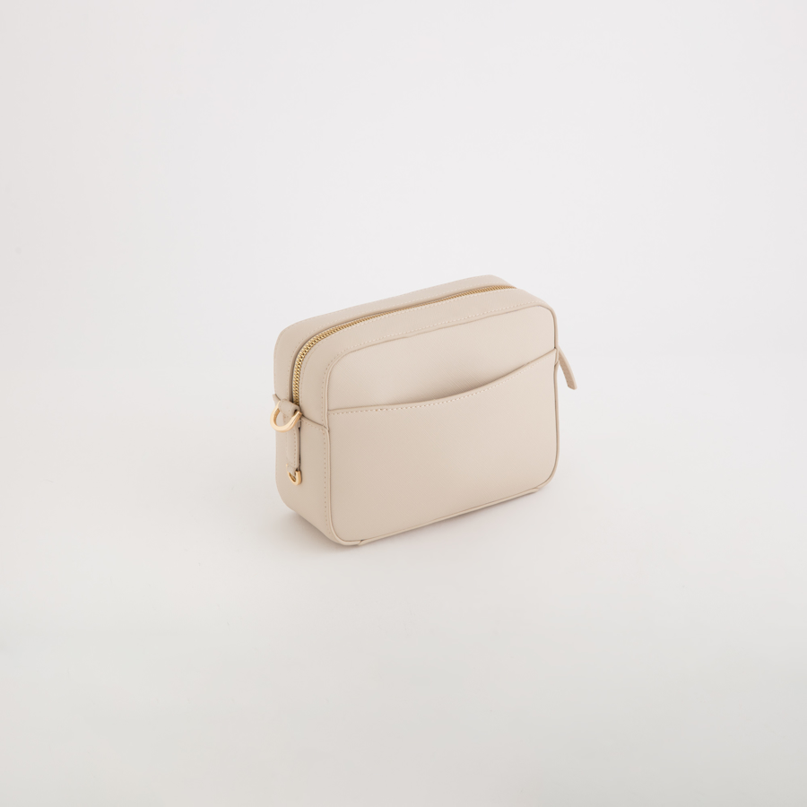 Слика на Carpisa - Чанти