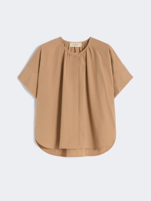 Слика на Weekend MaxMara - Кошули
