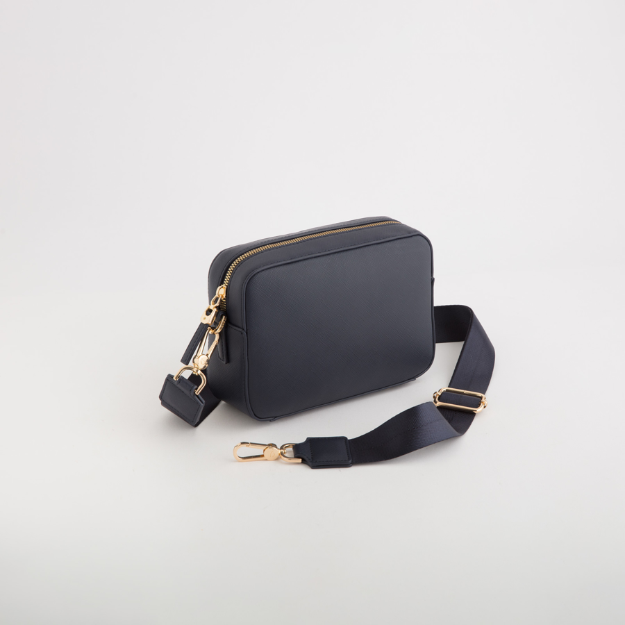 Слика на Carpisa - Чанти