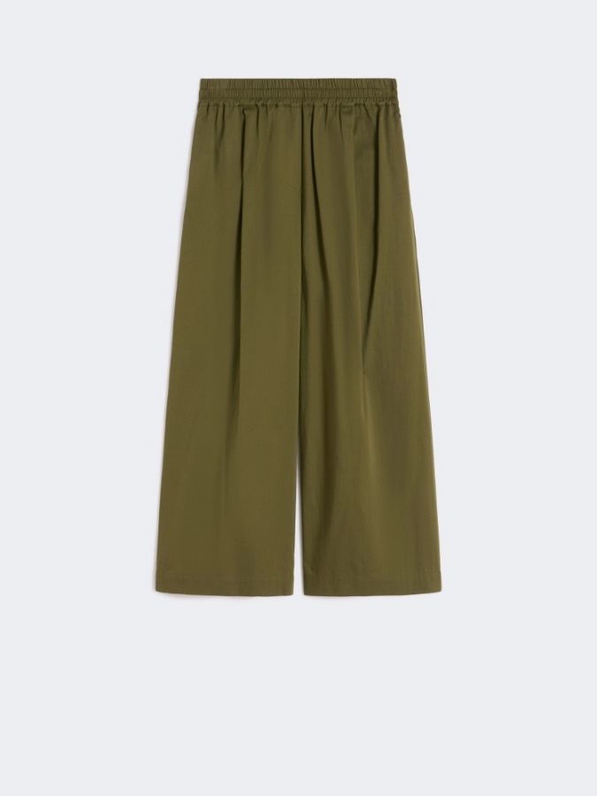 Слика на Weekend MaxMara - Панталони