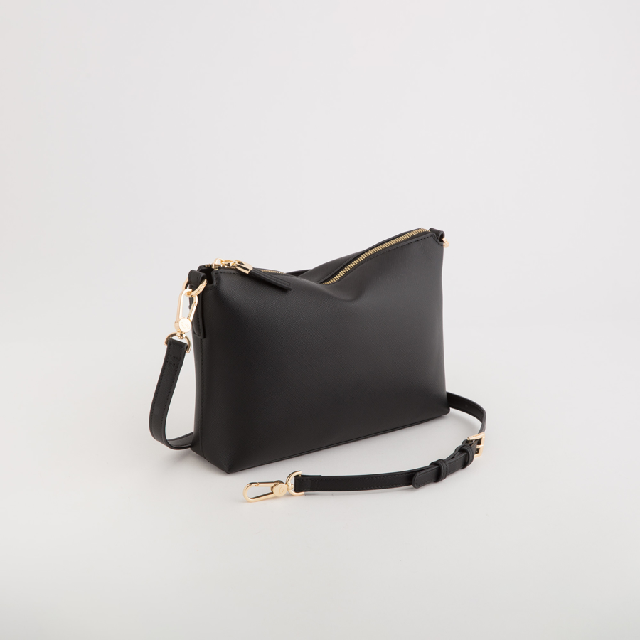 Слика на Carpisa - Чанти