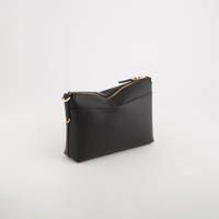 Слика на Carpisa - Чанти