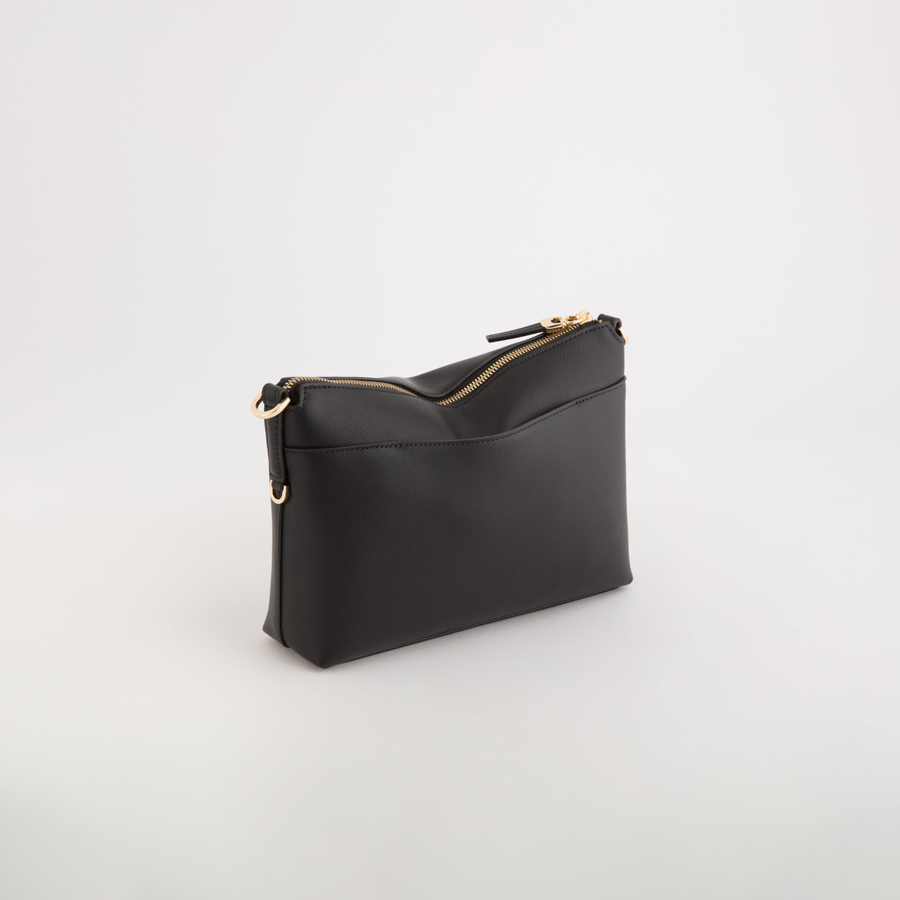 Слика на Carpisa - Чанти